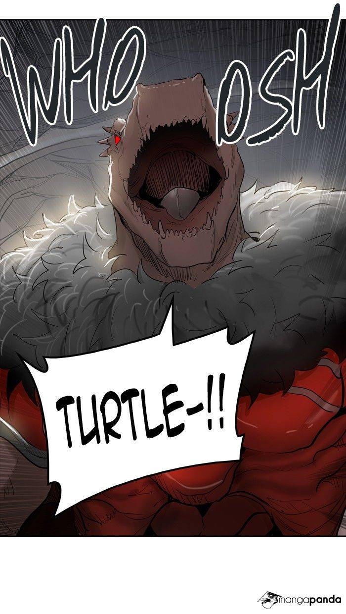 Tower of God Chapter 345 image 037
